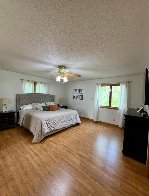 Tiny photo for 1257 Trail Drive, Dixon, IL 61021 (MLS # 12638784)