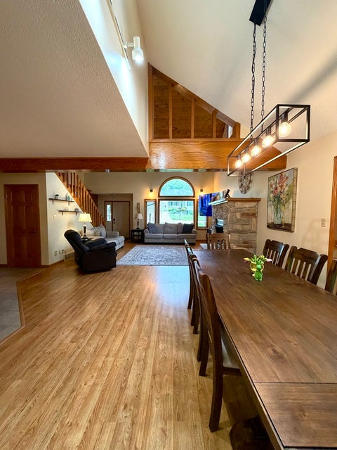 Tiny photo for 1257 Trail Drive, Dixon, IL 61021 (MLS # 12638784)