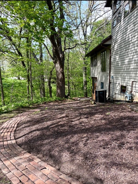 Tiny photo for 1257 Trail Drive, Dixon, IL 61021 (MLS # 12638784)