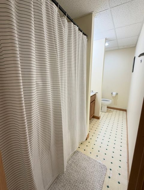 Tiny photo for 1257 Trail Drive, Dixon, IL 61021 (MLS # 12638784)