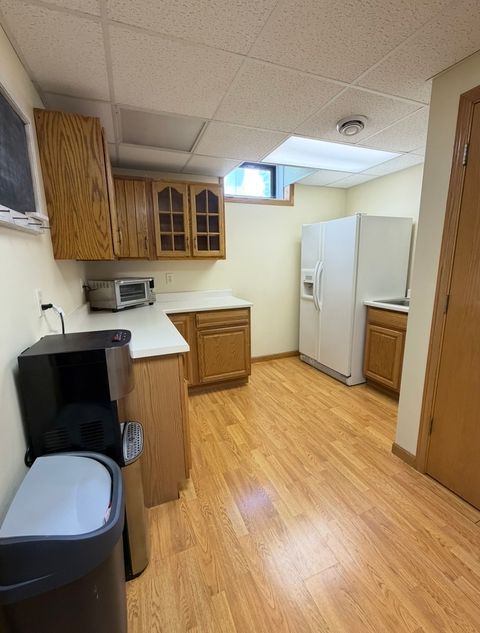 Tiny photo for 1257 Trail Drive, Dixon, IL 61021 (MLS # 12638784)