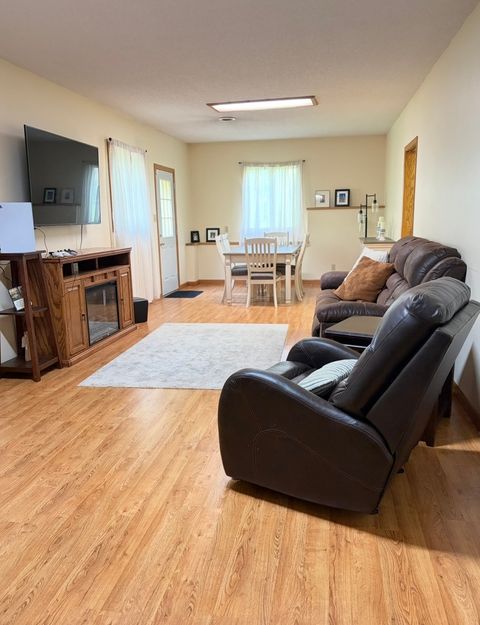 Tiny photo for 1257 Trail Drive, Dixon, IL 61021 (MLS # 12638784)