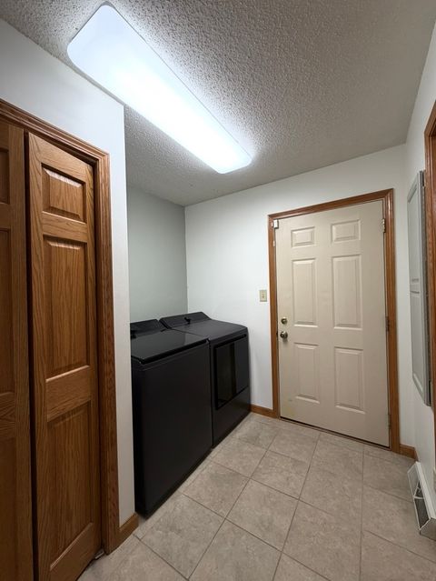 Tiny photo for 1257 Trail Drive, Dixon, IL 61021 (MLS # 12638784)