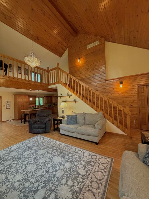 Tiny photo for 1257 Trail Drive, Dixon, IL 61021 (MLS # 12638784)