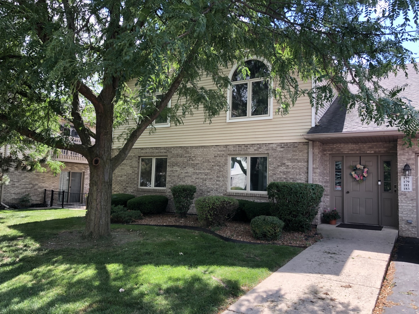 181 Saenz Lane 181