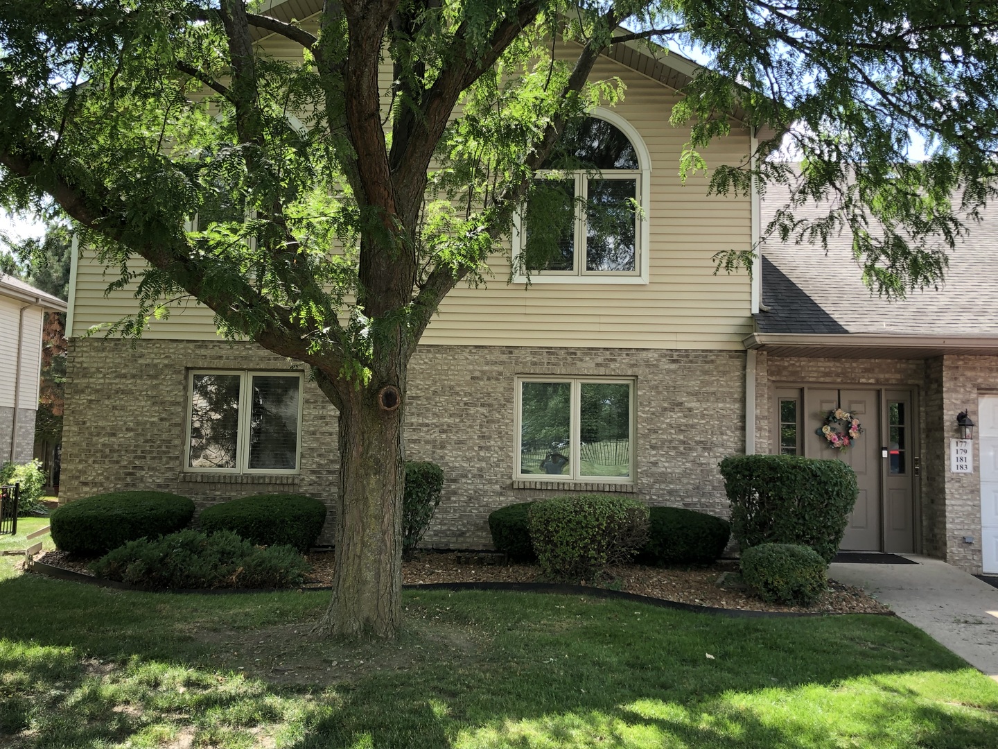 181 Saenz Lane 181