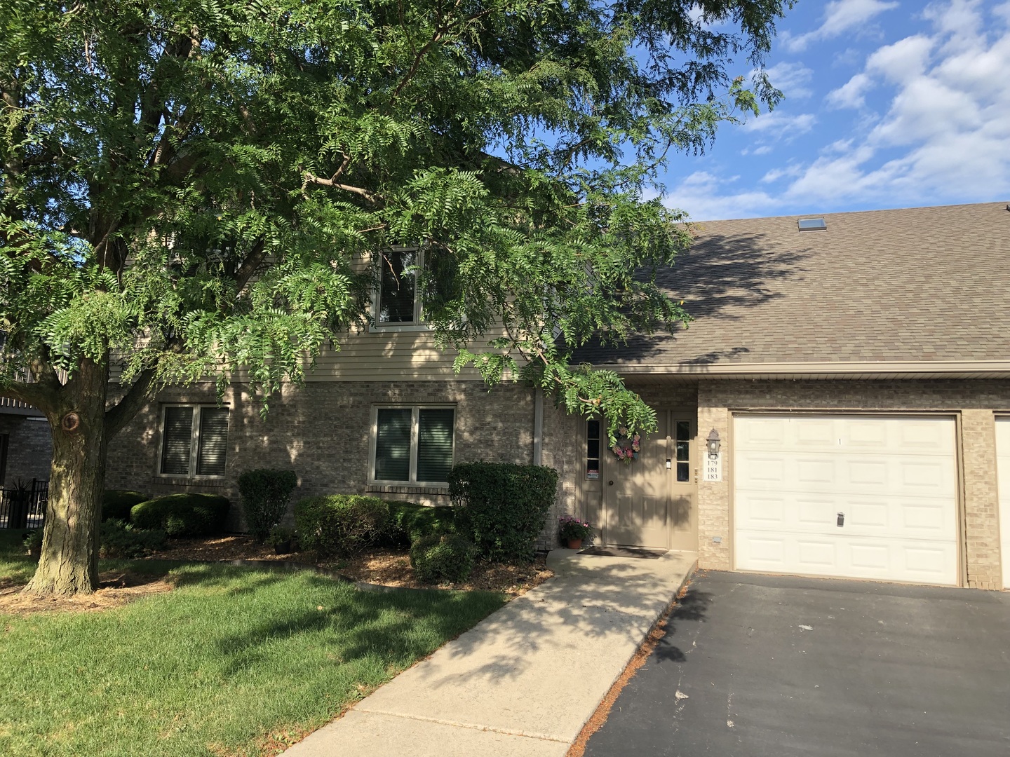 181 Saenz Lane 181