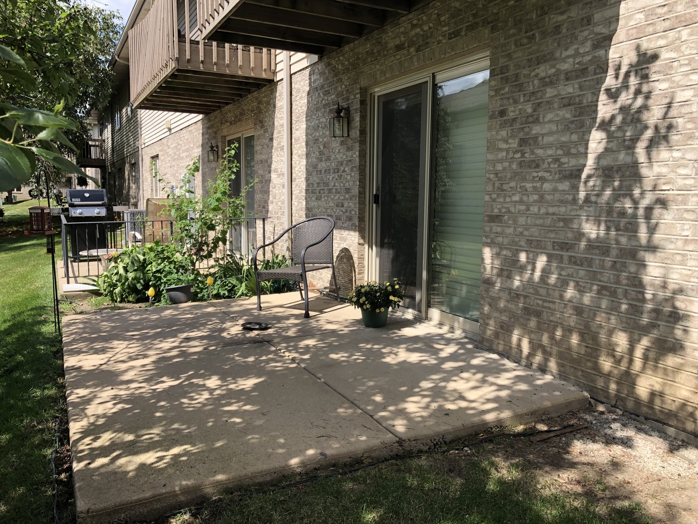 181 Saenz Lane 181