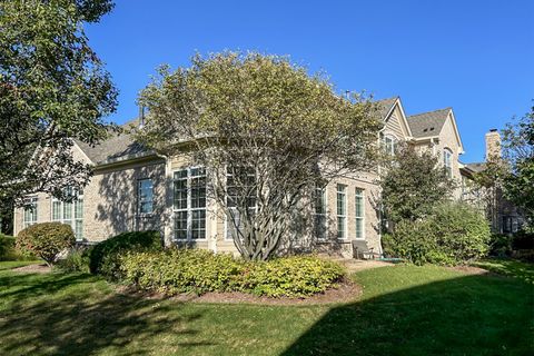 A home in Inverness