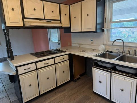 Tiny photo for 1110 E OAK Street, West Frankfort, IL 62896 (MLS # 12692067)