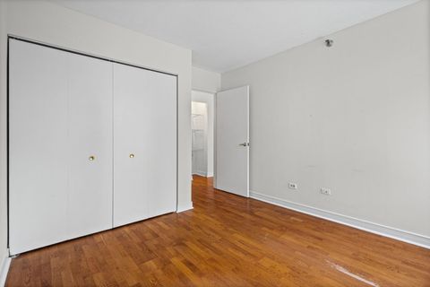 Tiny photo for 512 N McClurg Court #1410, Chicago, IL 60611 (MLS # 12605711)