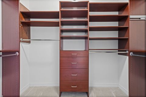 Tiny photo for 512 N McClurg Court #1410, Chicago, IL 60611 (MLS # 12605711)