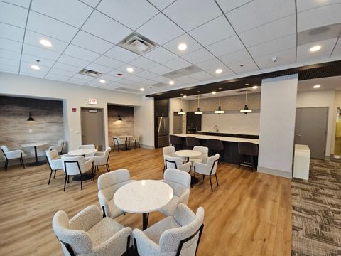 Tiny photo for 512 N McClurg Court #1410, Chicago, IL 60611 (MLS # 12605711)