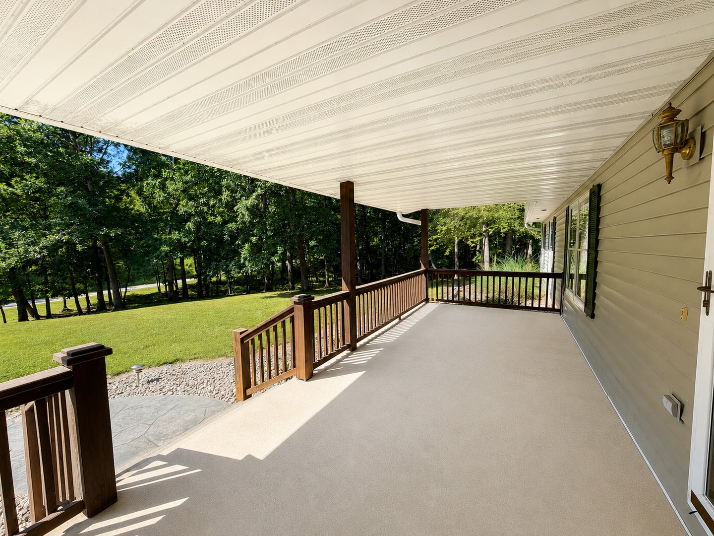 4241 Sandy Branch Road