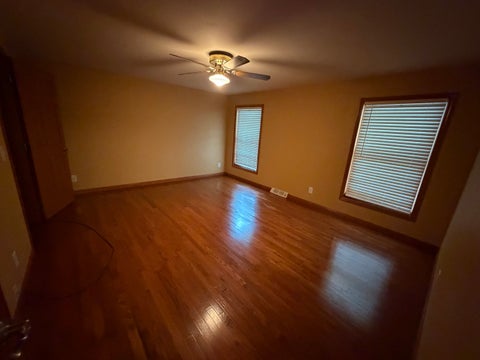 Tiny photo for 4241 Sandy Branch Road, Alma, IL 62807 (MLS # 12746891)