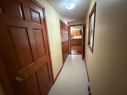 Tiny photo for 4241 Sandy Branch Road, Alma, IL 62807 (MLS # 12746891)