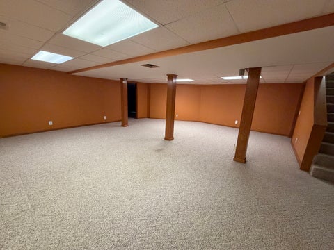 Tiny photo for 4241 Sandy Branch Road, Alma, IL 62807 (MLS # 12746891)