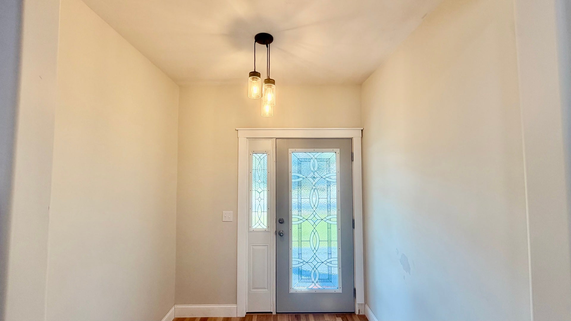 924 W Main Street