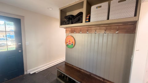 Tiny photo for 924 W Main Street, Salem, IL 62881 (MLS # 12760190)