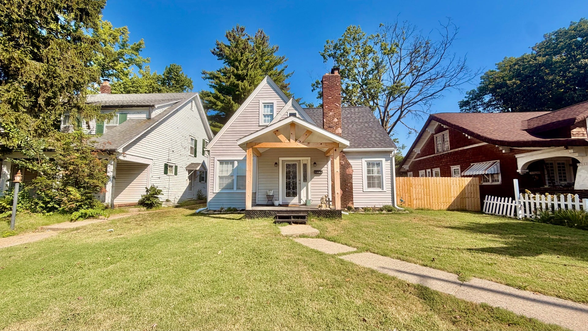 924 W Main Street