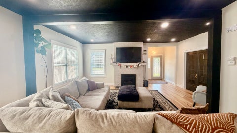 Tiny photo for 924 W Main Street, Salem, IL 62881 (MLS # 12760190)