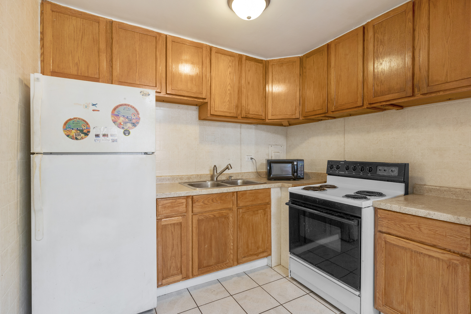 2508 Algonquin Road 16