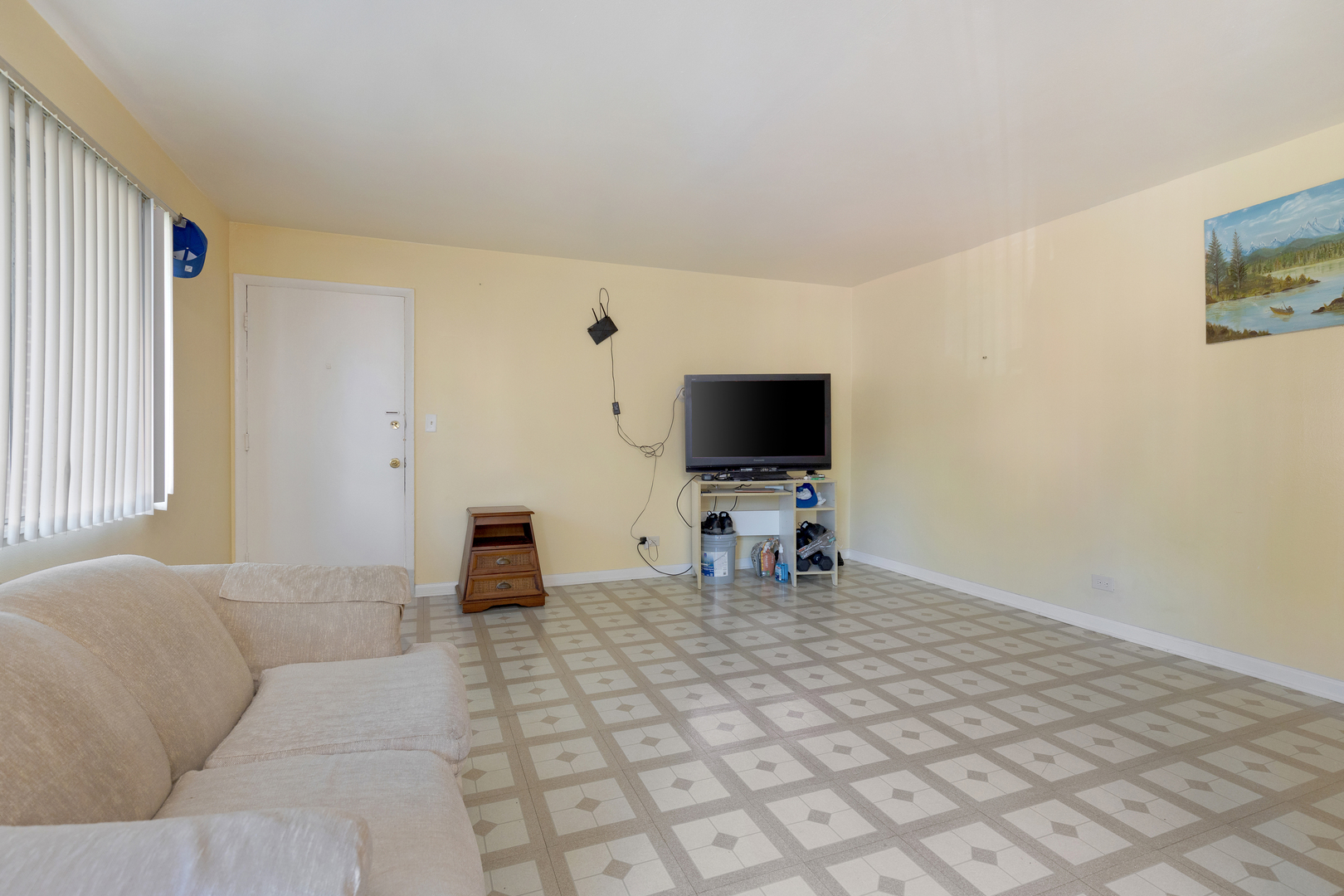 2508 Algonquin Road 16