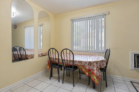 Tiny photo for 2508 Algonquin Road #16, Rolling Meadows, IL 60008 (MLS # 12584956)