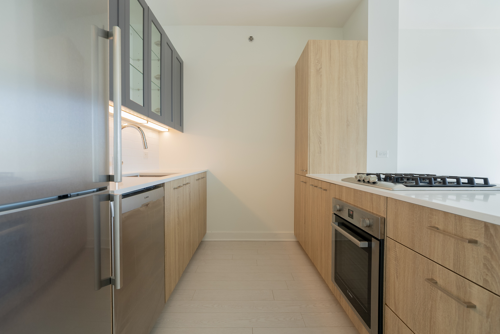 1035 W Van Buren Street 1900