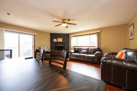 Tiny photo for 1207 W Tremont Street, Urbana, IL 61801 (MLS # 12476072)