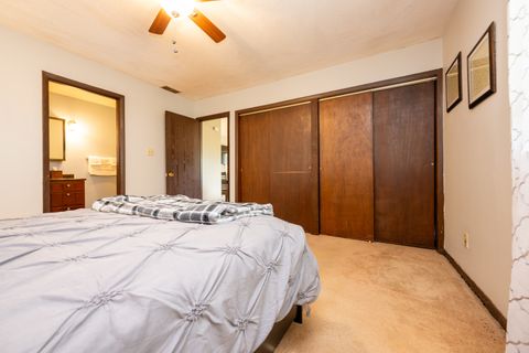 Tiny photo for 1207 W Tremont Street, Urbana, IL 61801 (MLS # 12476072)