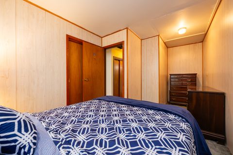 Tiny photo for 1207 W Tremont Street, Urbana, IL 61801 (MLS # 12476072)