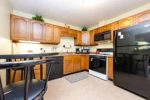 Tiny photo for 1207 W Tremont Street, Urbana, IL 61801 (MLS # 12476072)