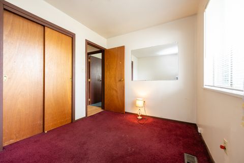 Tiny photo for 1207 W Tremont Street, Urbana, IL 61801 (MLS # 12476072)