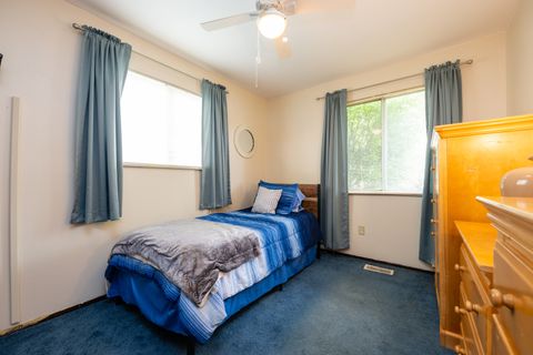 Tiny photo for 1207 W Tremont Street, Urbana, IL 61801 (MLS # 12476072)