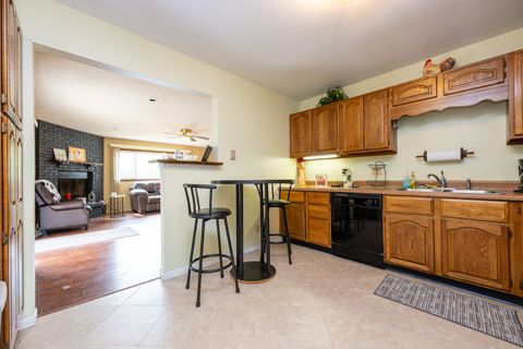 Tiny photo for 1207 W Tremont Street, Urbana, IL 61801 (MLS # 12476072)