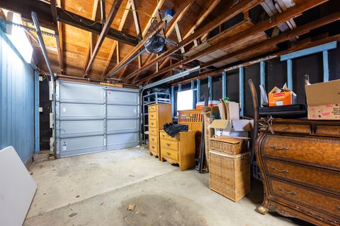 Tiny photo for 1207 W Tremont Street, Urbana, IL 61801 (MLS # 12476072)