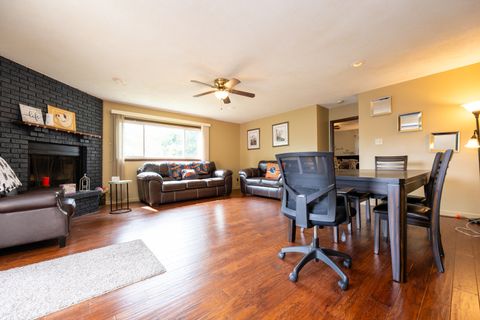 Tiny photo for 1207 W Tremont Street, Urbana, IL 61801 (MLS # 12476072)
