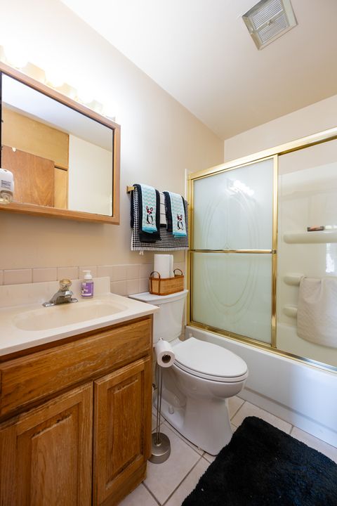 Tiny photo for 1207 W Tremont Street, Urbana, IL 61801 (MLS # 12476072)