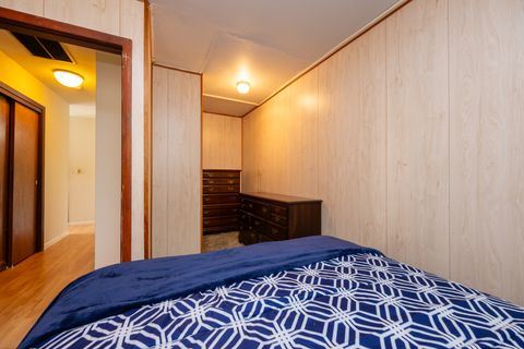 Tiny photo for 1207 W Tremont Street, Urbana, IL 61801 (MLS # 12476072)