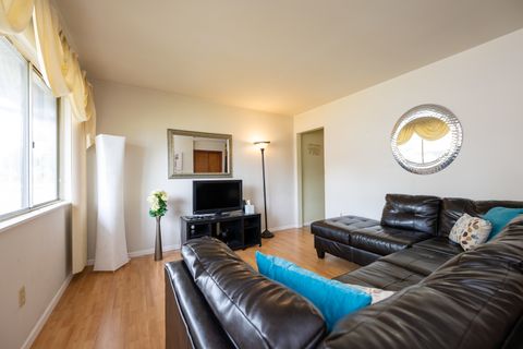 Tiny photo for 1207 W Tremont Street, Urbana, IL 61801 (MLS # 12476072)