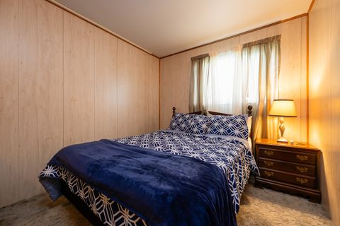 Tiny photo for 1207 W Tremont Street, Urbana, IL 61801 (MLS # 12476072)