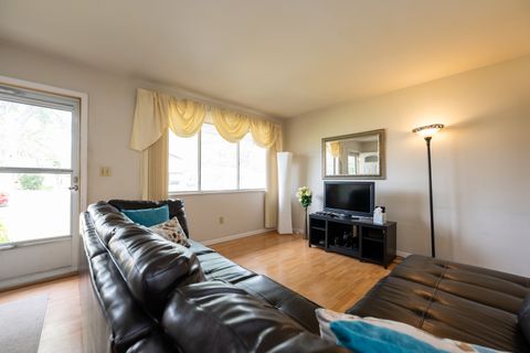 Tiny photo for 1207 W Tremont Street, Urbana, IL 61801 (MLS # 12476072)