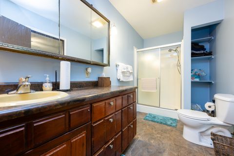 Tiny photo for 1207 W Tremont Street, Urbana, IL 61801 (MLS # 12476072)