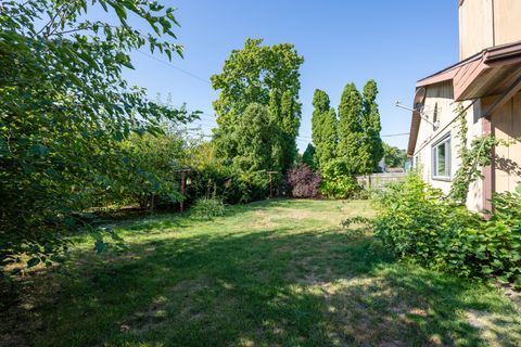 Tiny photo for 1207 W Tremont Street, Urbana, IL 61801 (MLS # 12476072)