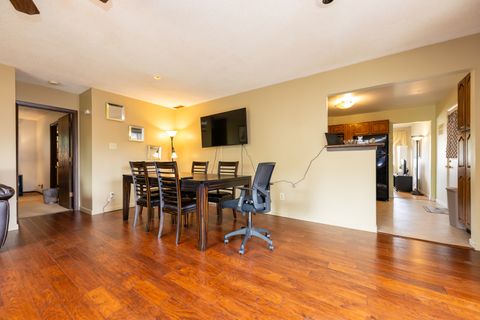 Tiny photo for 1207 W Tremont Street, Urbana, IL 61801 (MLS # 12476072)