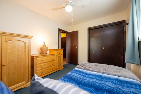 Tiny photo for 1207 W Tremont Street, Urbana, IL 61801 (MLS # 12476072)