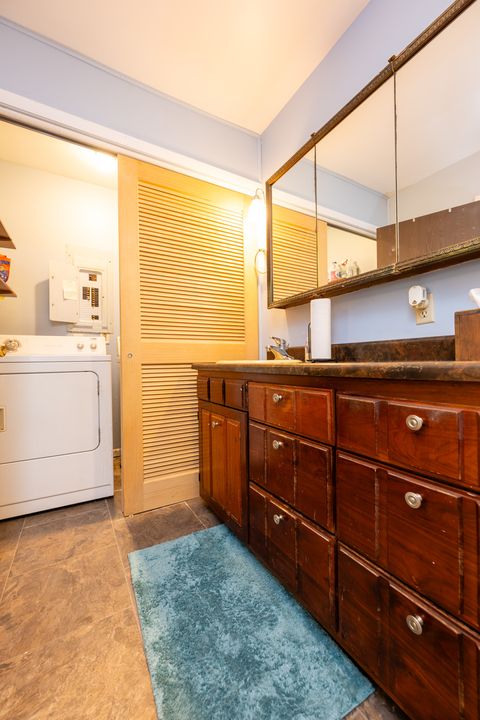 Tiny photo for 1207 W Tremont Street, Urbana, IL 61801 (MLS # 12476072)