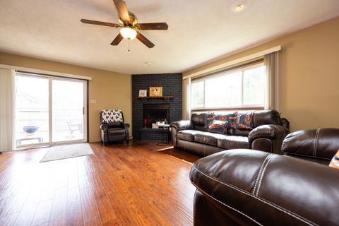Tiny photo for 1207 W Tremont Street, Urbana, IL 61801 (MLS # 12476072)