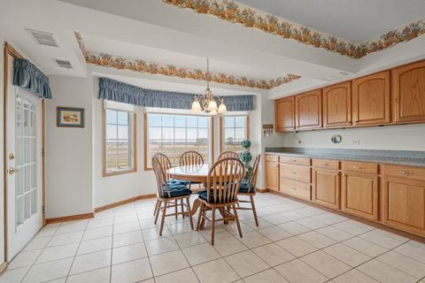 Tiny photo for 7912 Trinity Circle #1NW, Tinley Park, IL 60487 (MLS # 12520005)